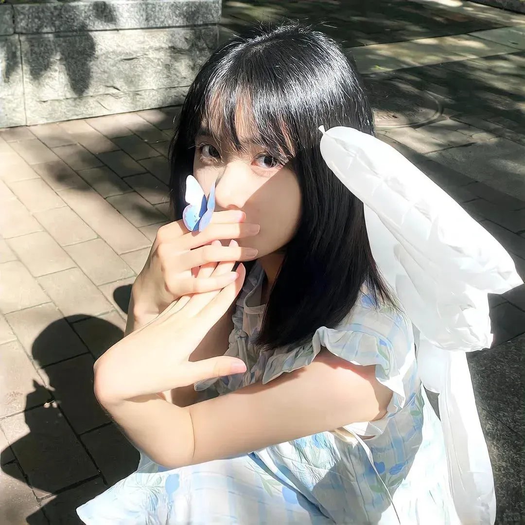 王牌案件