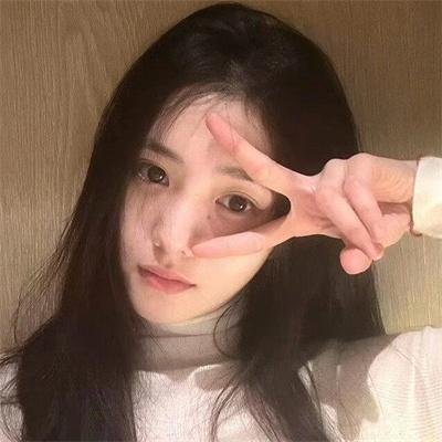 阿水
