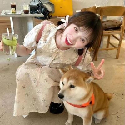 诱狼