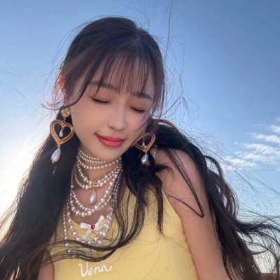爱我一下·夏