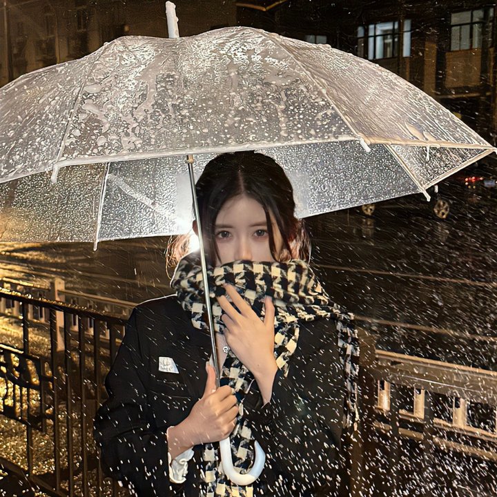 18岁老处女