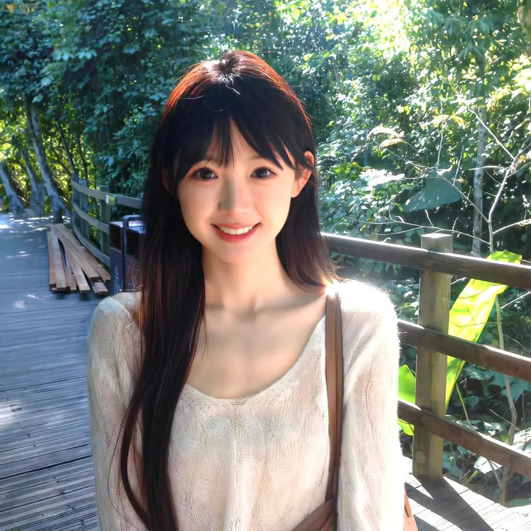终极绞人环