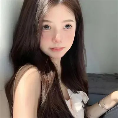 布朗蒂姊妹
