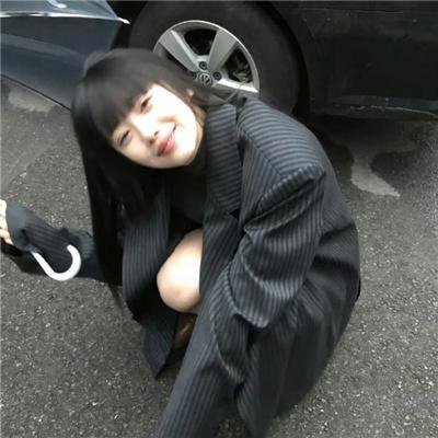 21号圣歌