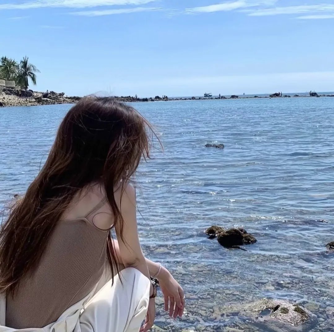 深海利剑
