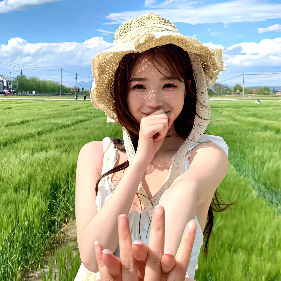 美妙天堂第三季