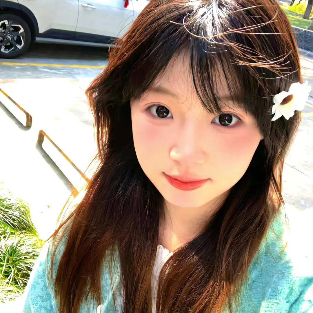 摩托日记