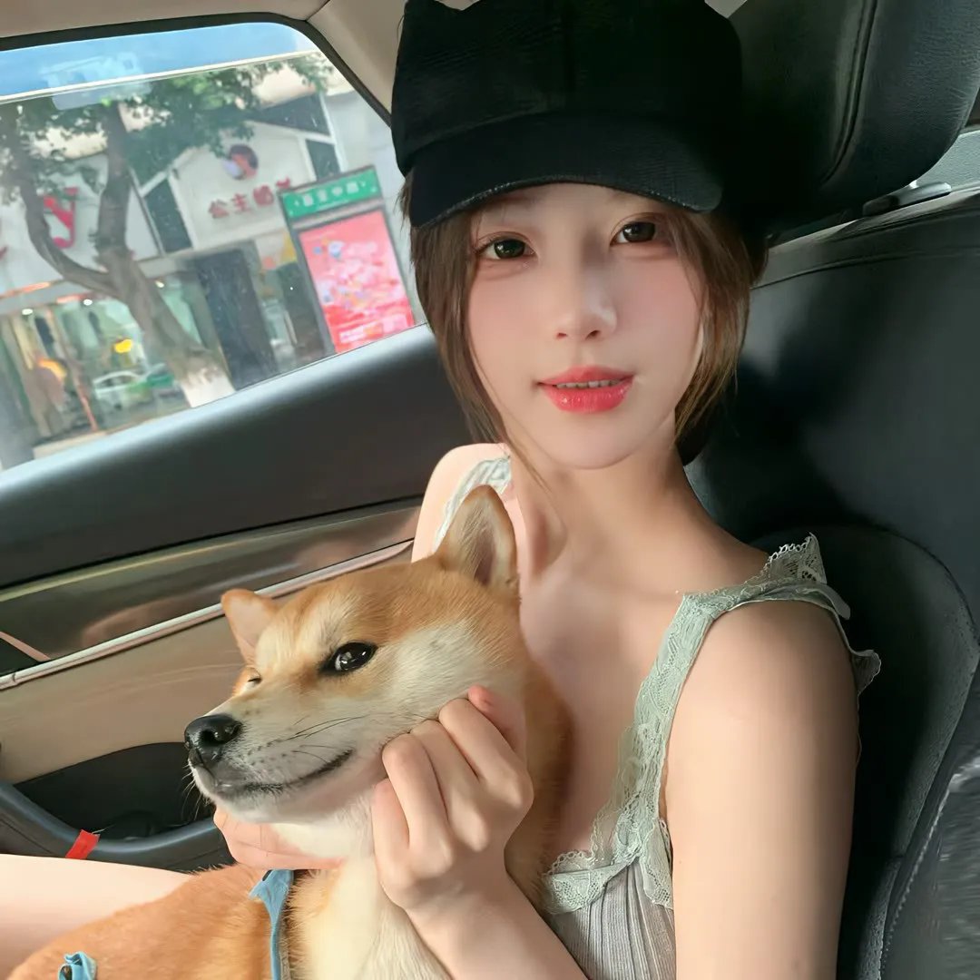 杰罗姆的时光