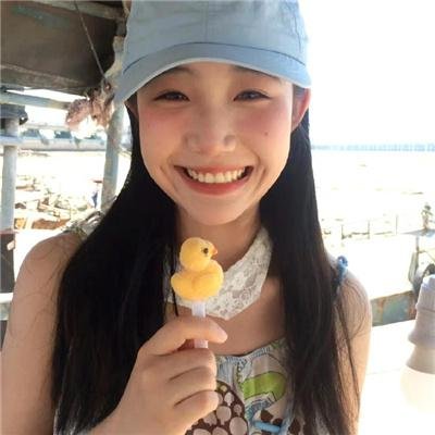 神探飞机头