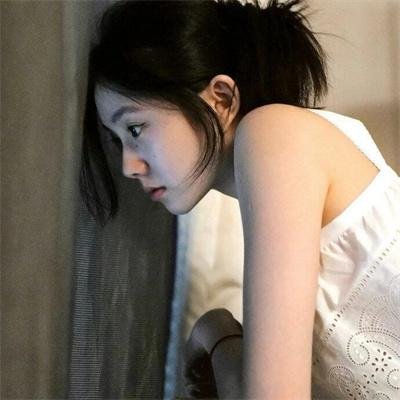 十段生命的律动
