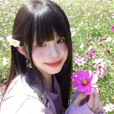 新扎杀手