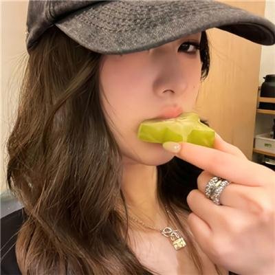 关键复仇