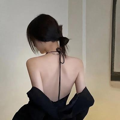 有情感的机器人