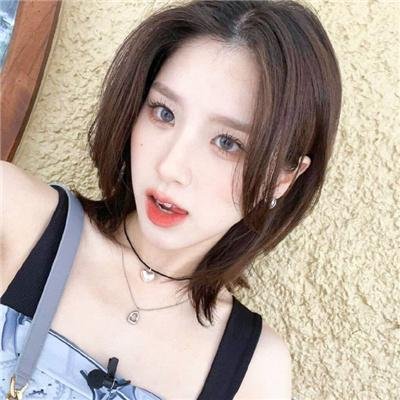 杀死两个恋人