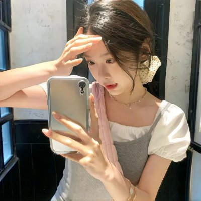 凡躯的福音