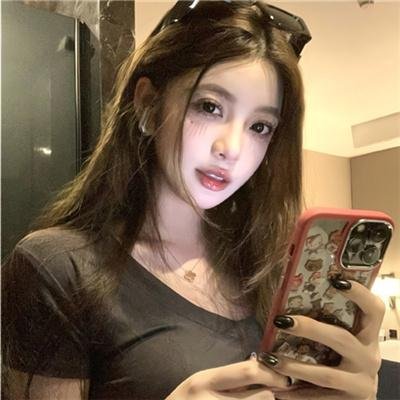 恋爱的温度