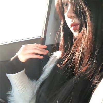 人类清除计划4