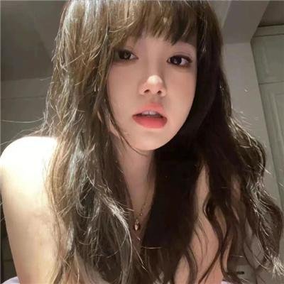 半套房