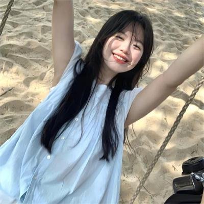 卡门回家