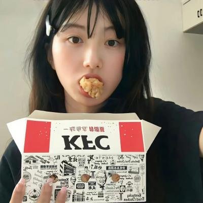 春原庄的管理人