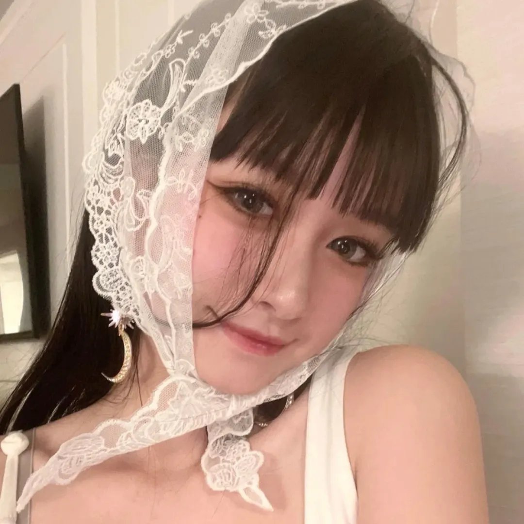 幸福马上来