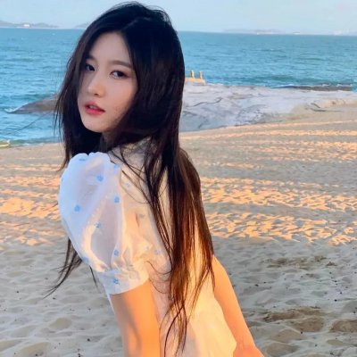 仇恨谜林