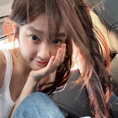 疯狗与格拉瑞小姐