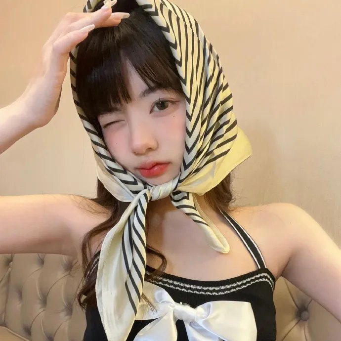 秘密指挥
